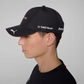 Porsche Formula E Team Porsche Team Cap Cap
