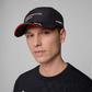 Porsche Formula E Team Porsche Team Cap Cap