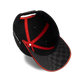 Porsche Formula E Team Porsche Team Cap Cap