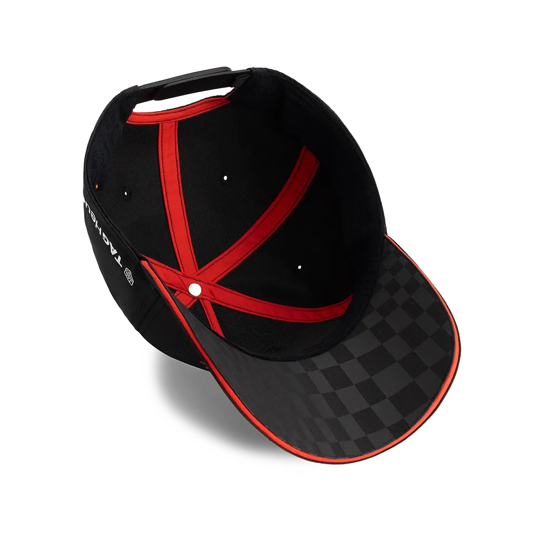 Porsche Formula E Team Porsche Team Cap Cap