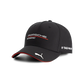 Porsche Formula E Team Porsche Team Cap Cap