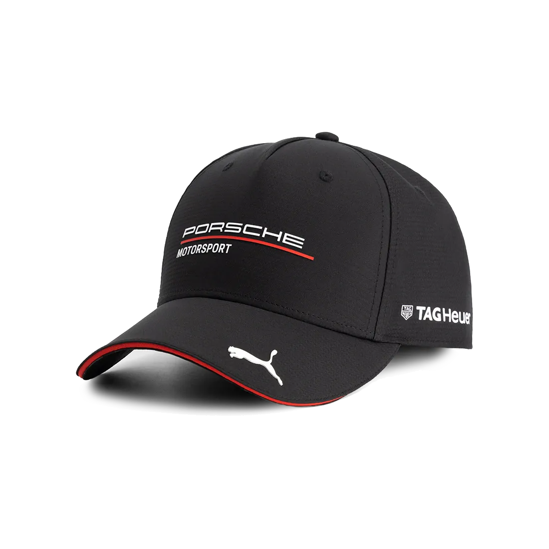 Porsche Formula E Team Porsche Team Cap Cap