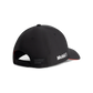 Porsche Formula E Team Porsche Team Cap Cap