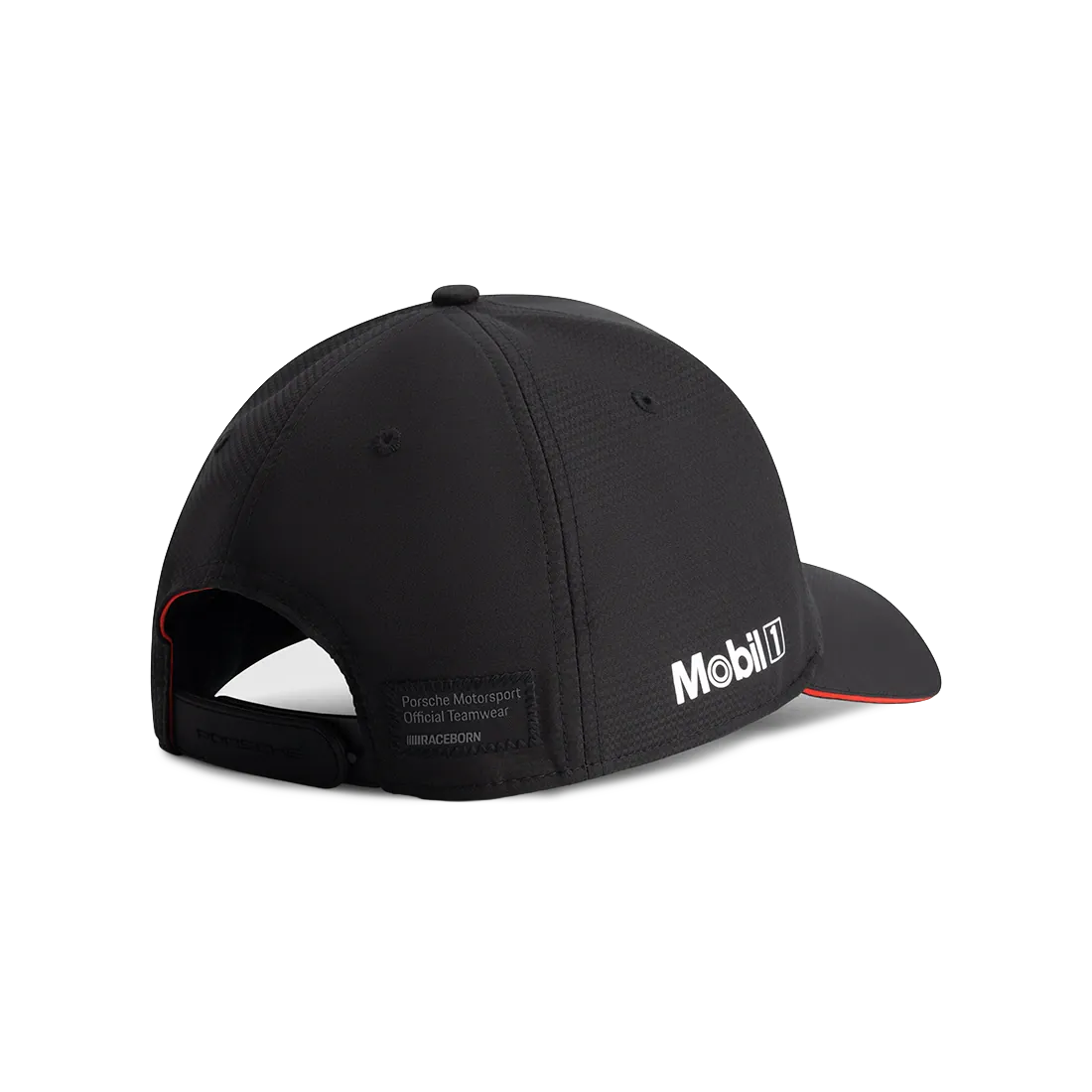Porsche Formula E Team Porsche Team Cap Cap