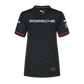 Porsche Formula E Team Porsche Teamwear T-Shirt - Womens T-Shirt