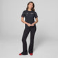 Porsche Formula E Team Porsche Teamwear T-Shirt - Womens T-Shirt