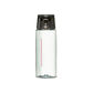 Porsche Formula E Team Porsche Waterbottle Water Bottle