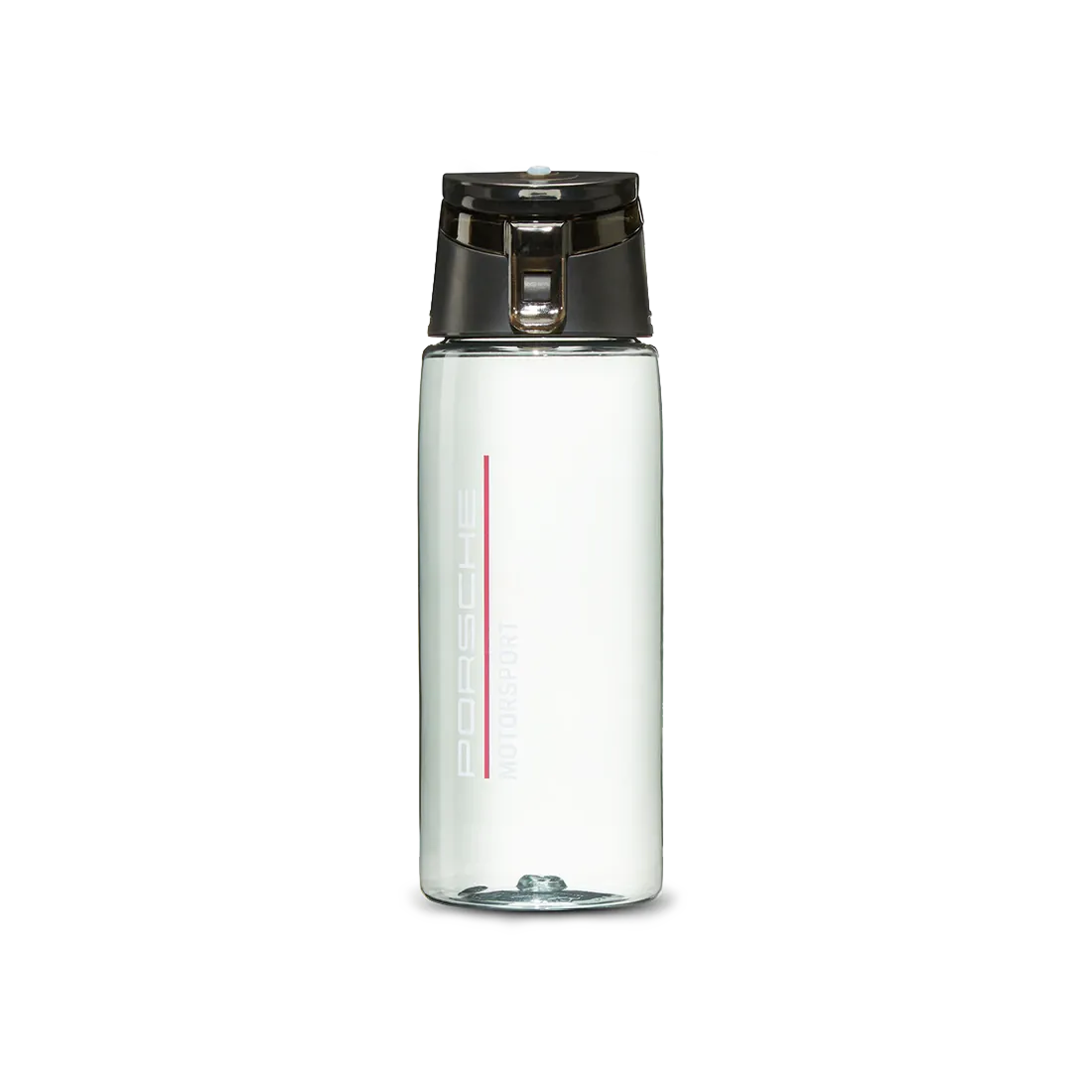 Porsche Formula E Team Porsche Waterbottle Water Bottle