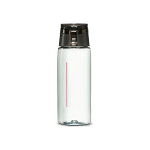 Porsche Formula E Team Porsche Waterbottle Water Bottle