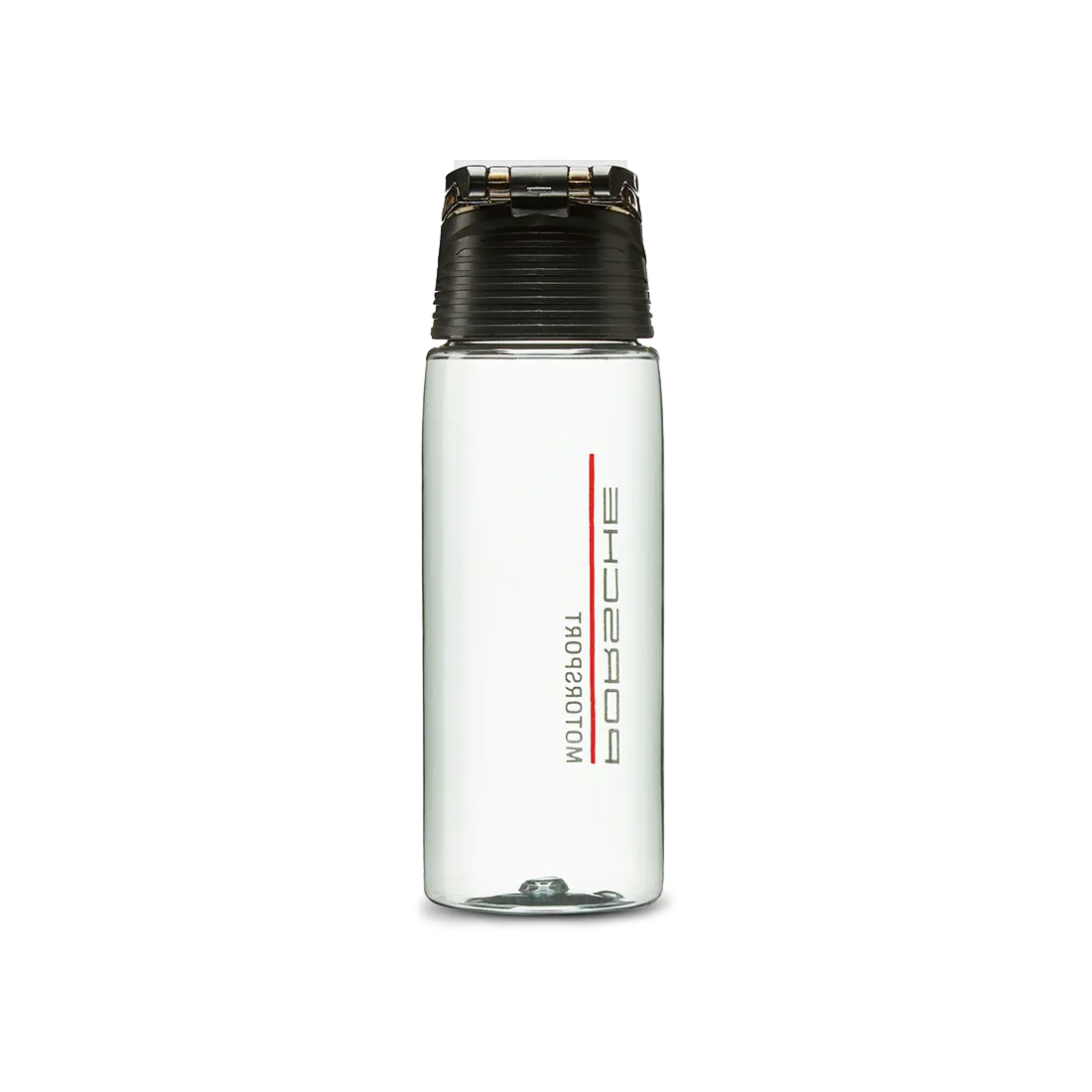 Porsche Formula E Team Porsche Waterbottle Water Bottle