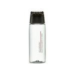 Porsche Formula E Team Porsche Waterbottle Water Bottle
