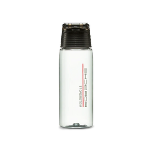 Porsche Formula E Team Porsche Waterbottle Water Bottle