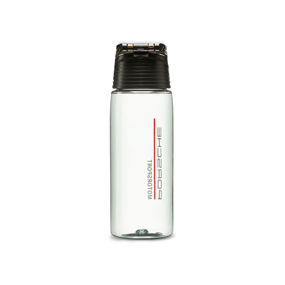 Porsche Formula E Team Porsche Waterbottle Water Bottle