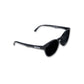 SunGod SunGod Miras × Formula E sunglasses Sunglasses