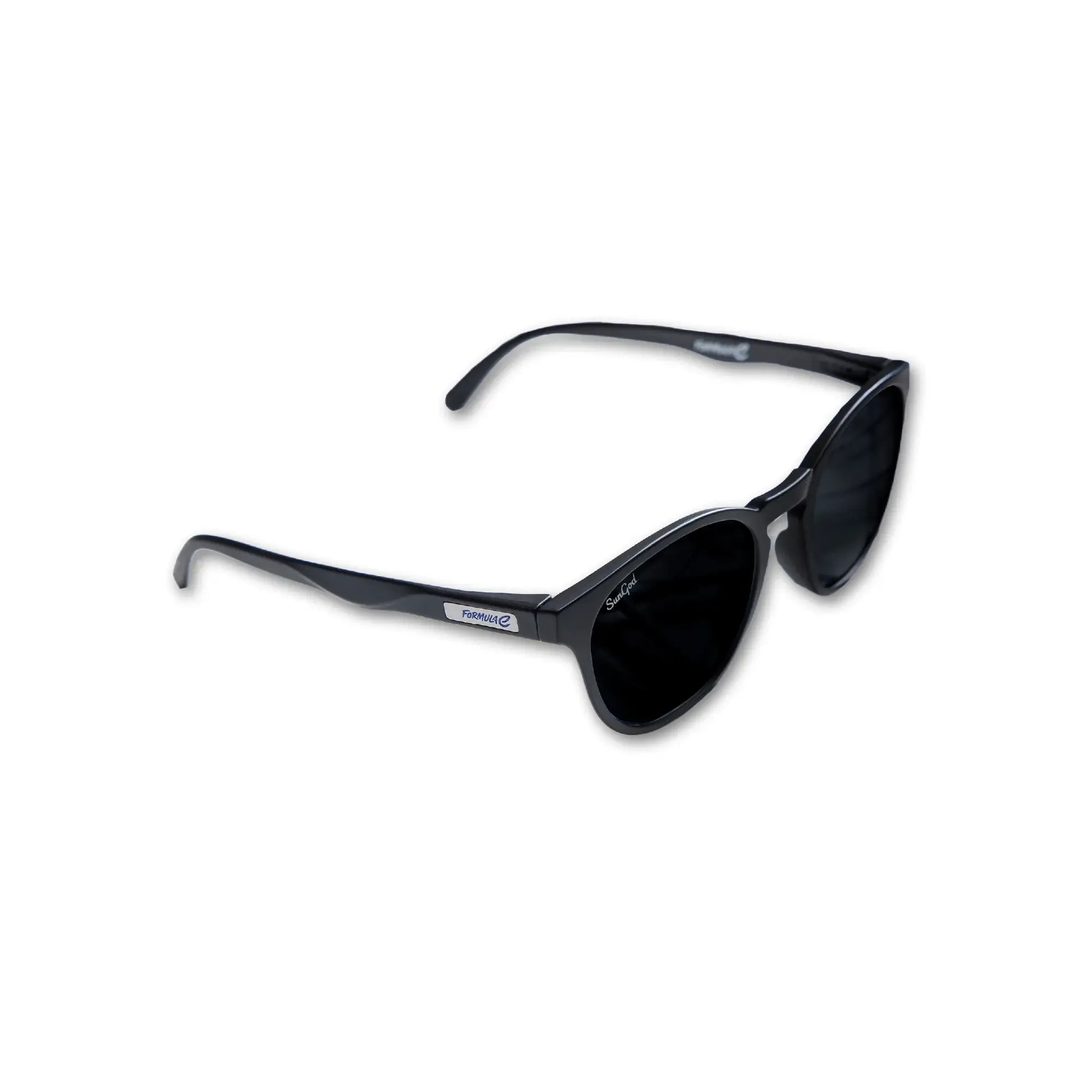 SunGod SunGod Miras × Formula E sunglasses Sunglasses