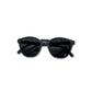 SunGod SunGod Miras × Formula E sunglasses Sunglasses