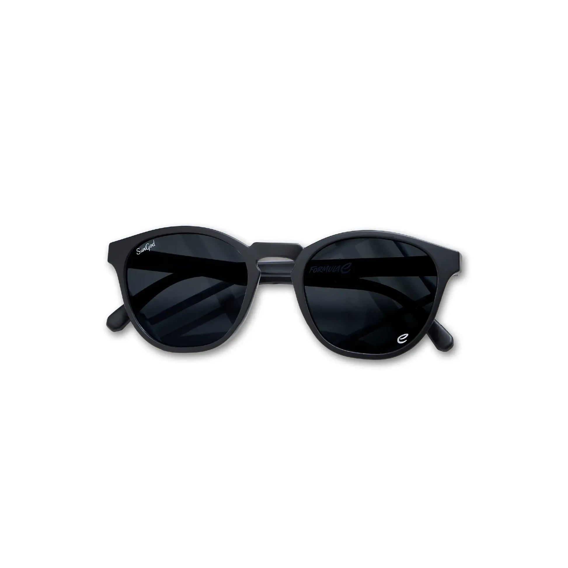 SunGod SunGod Miras × Formula E sunglasses Sunglasses