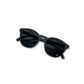 SunGod SunGod Miras × Formula E sunglasses Sunglasses