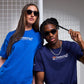 SunGod SunGod Miras × Formula E sunglasses Sunglasses