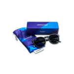 SunGod SunGod Miras × Formula E sunglasses Sunglasses