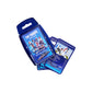 Top Trumps Limited Edition Formula E: 150th Race Top Trumps Cards