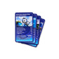 Top Trumps Limited Edition Formula E: 150th Race Top Trumps Cards